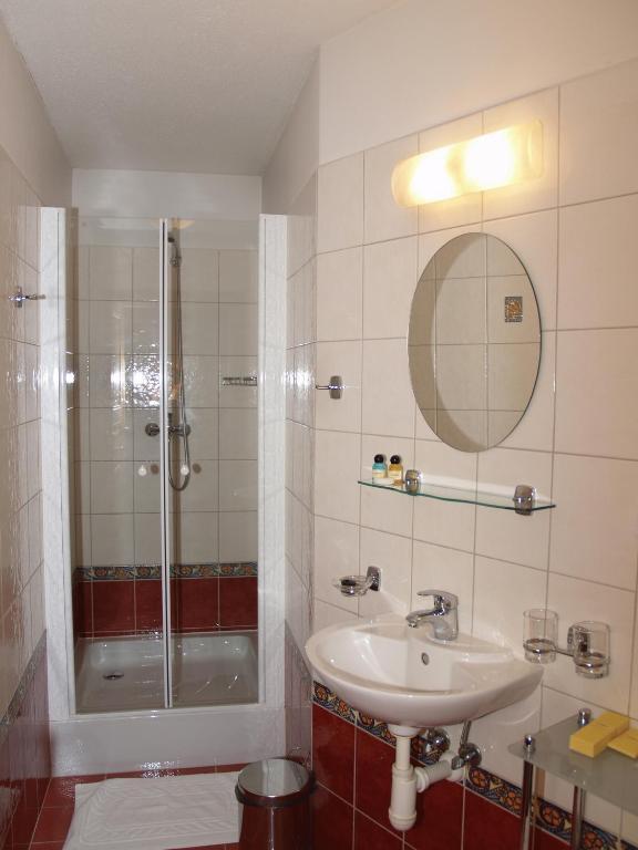 Hotel U Zlatého Lva Havlíčkův Brod Exterior foto